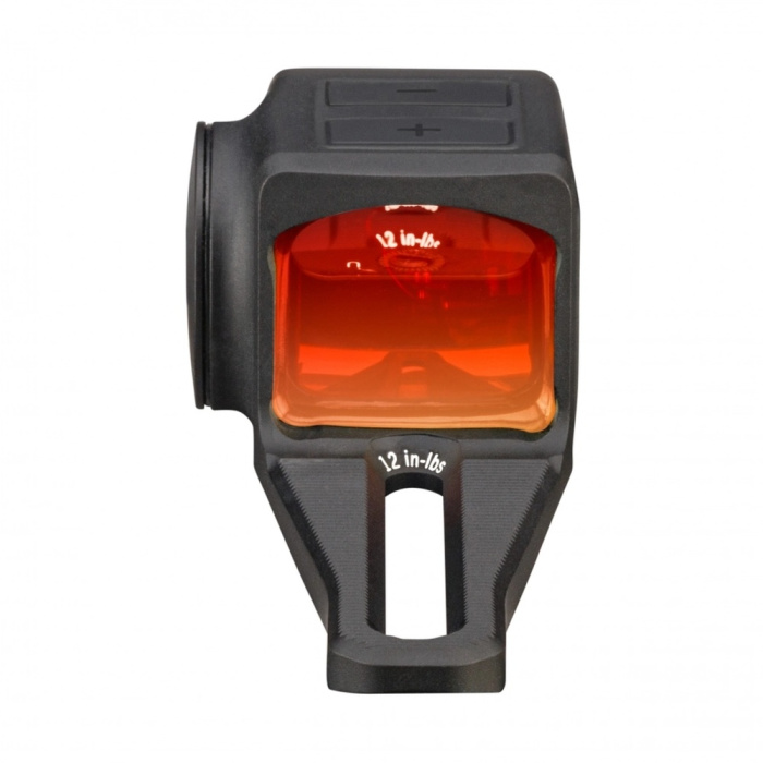 Kolimator do strzelby Vortex Viper Shotgun Enclosed Micro Red Dot 3 MOA